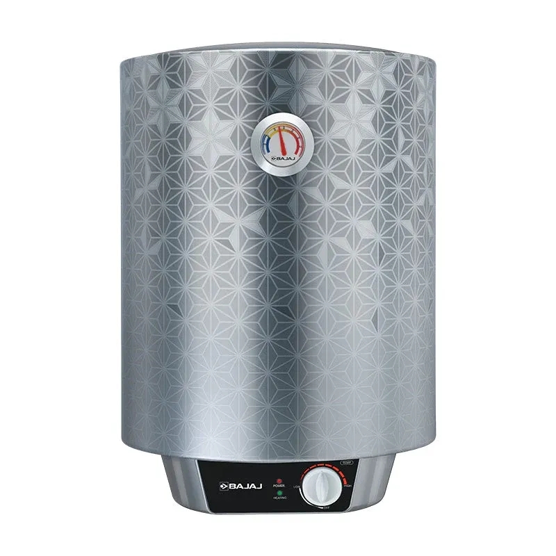 Bajaj Shakti PC Deluxe - Water Heater 15 L