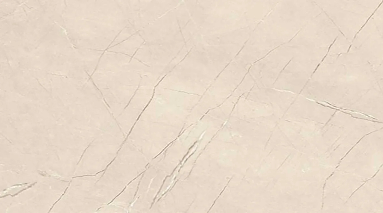 Kajaria Amphora Crema Ceramic Tile 2