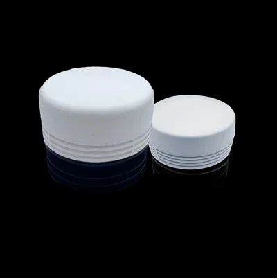 Astral Air Admittance Valve