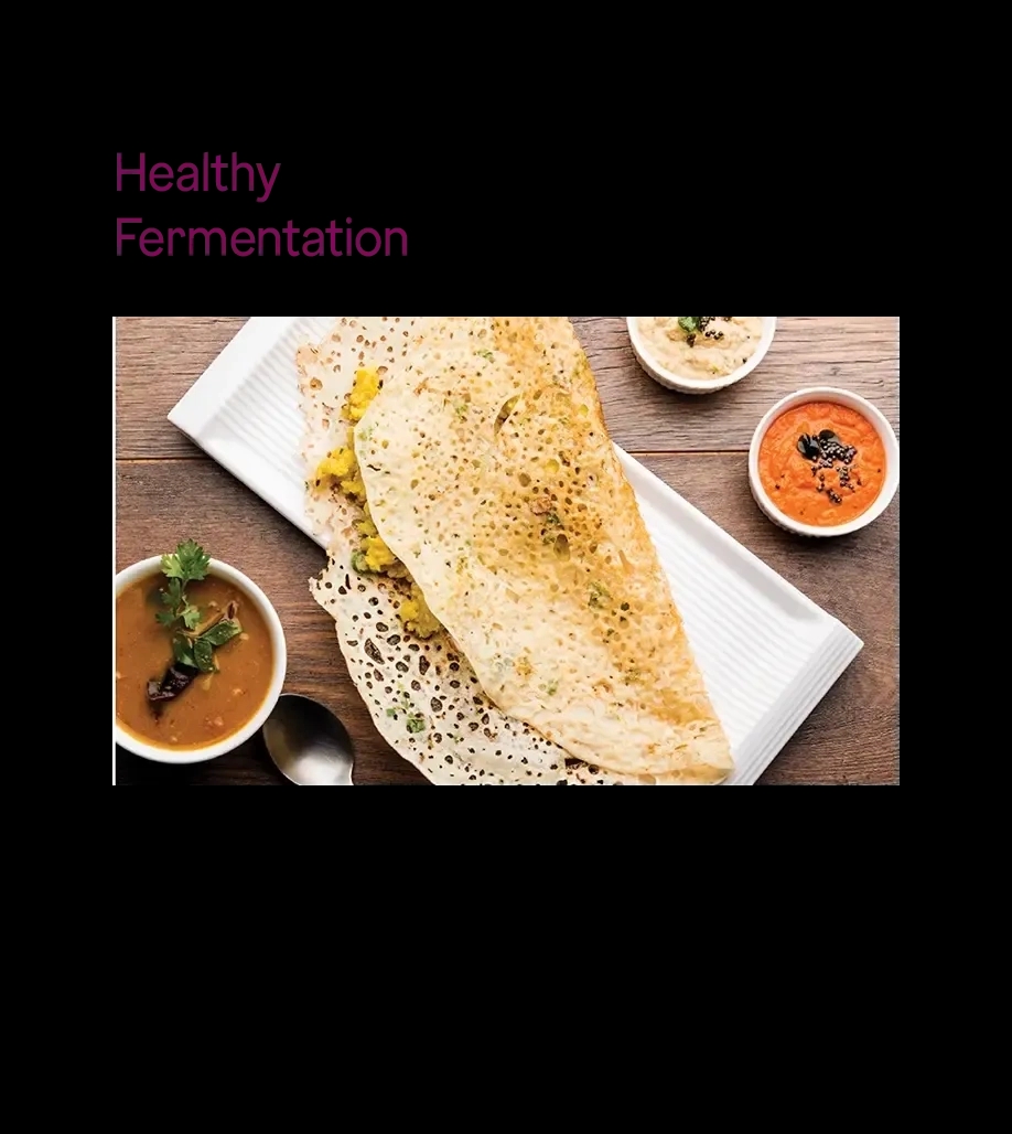 Godrej Grill 20 Litre Black Microwave Oven 8