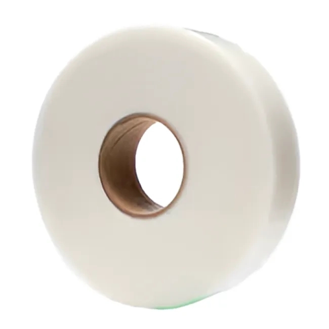 3M™ Extreme Sealing Tape 4411N