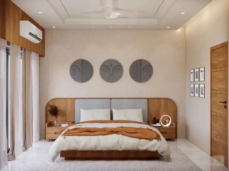 Hey Concrete Shringaar 2