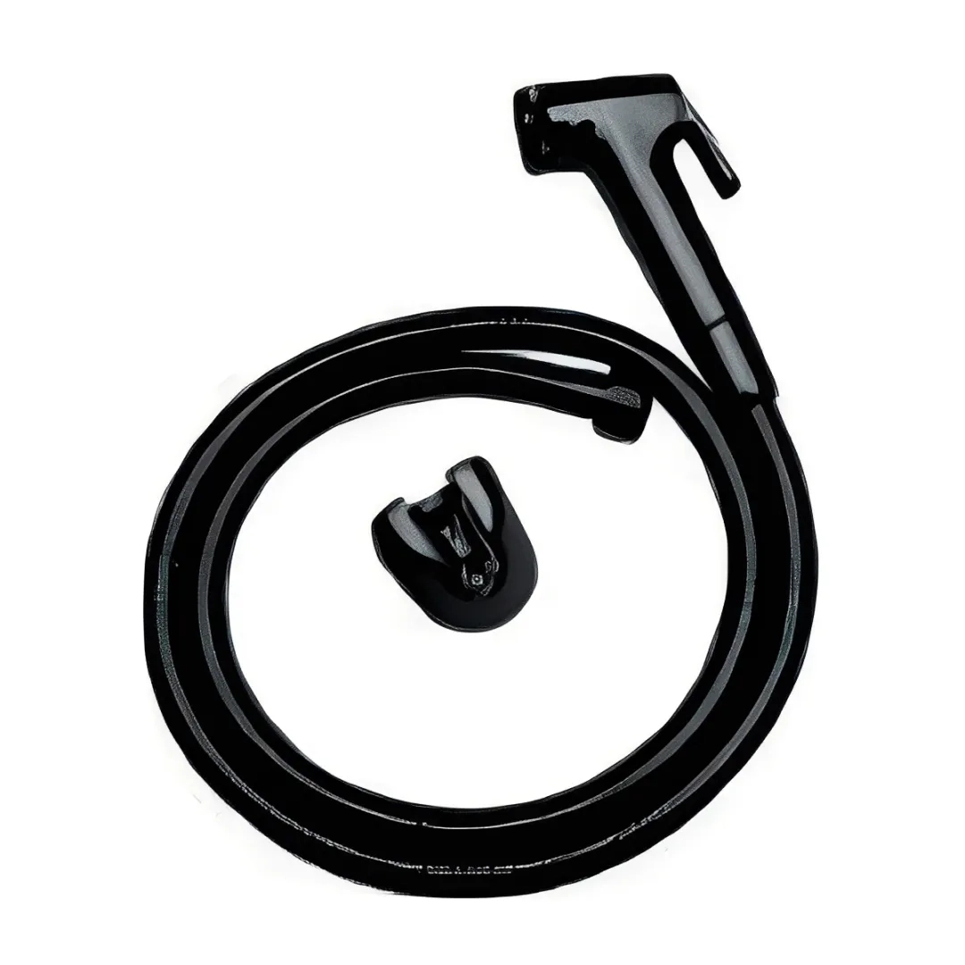 Toto Shower Spray - THX20MCR-MB