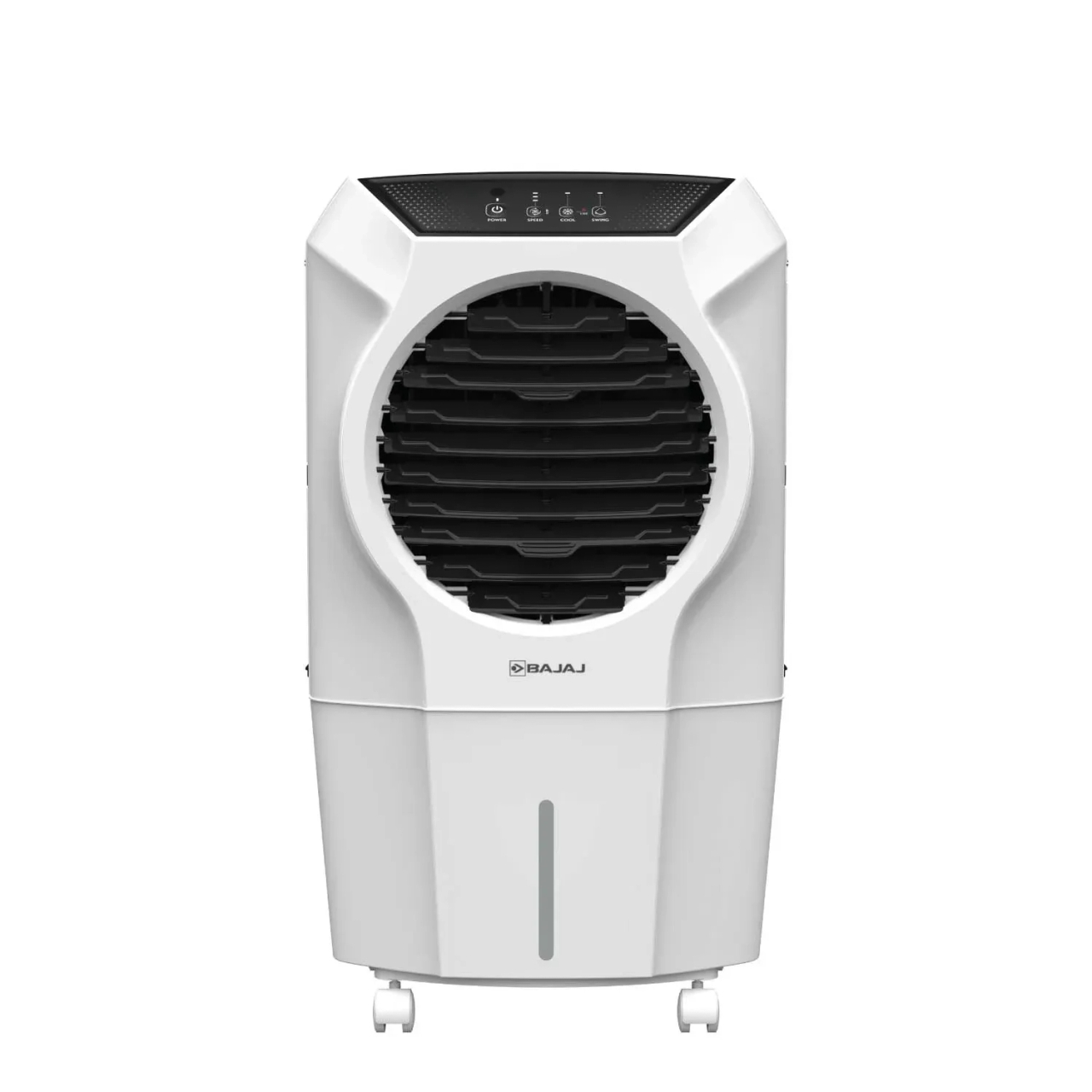 Bajaj Shield Series Glanza 42 Digi - Air Cooler