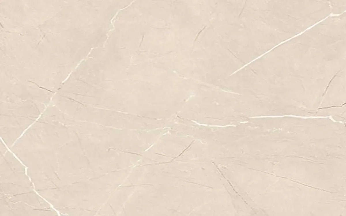 Kajaria Amphora Crema Ceramic Tile 3