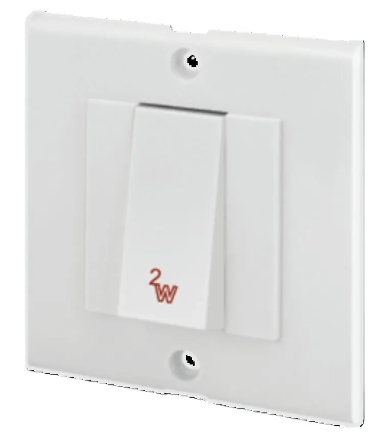 Lisha 16A. 2way Switch