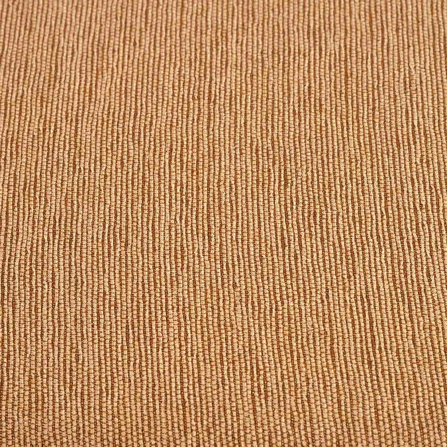 Nilkamal Olenna Dining Chair with Cushion - Walnut 7