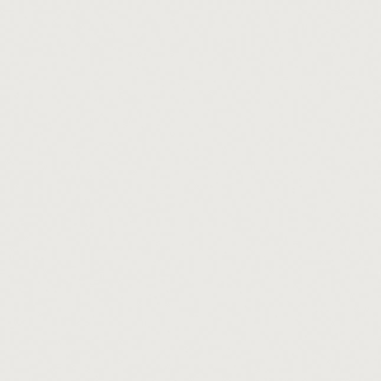 Hunter Douglas Luxalon 84R Sun Louvre - 0260 – RAL 9010 1