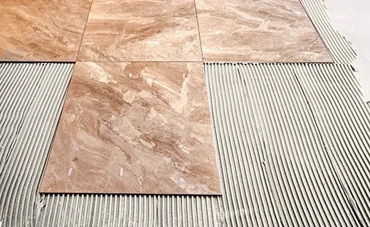 Roff Non-Skid Adhesive 3