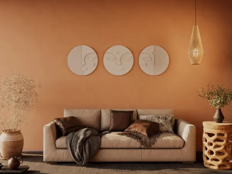 Hey Concrete Shringaar