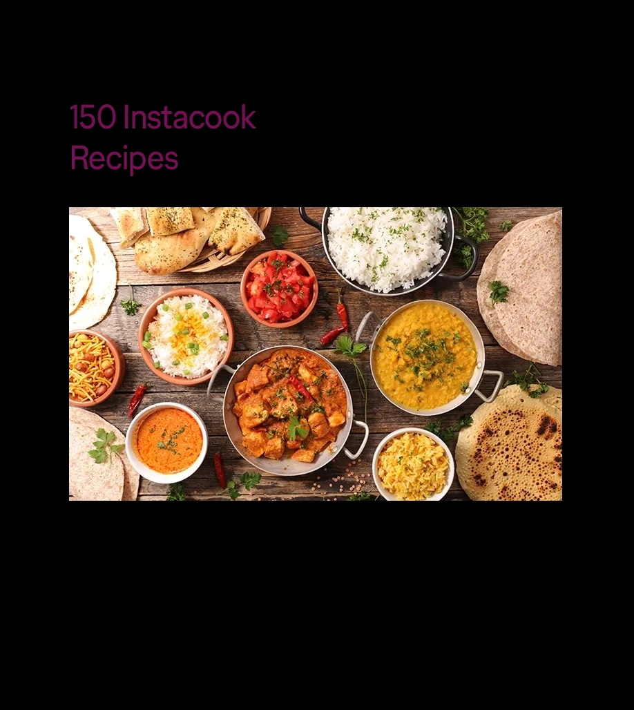 Godrej Grill 20 Litre Black Microwave Oven 9