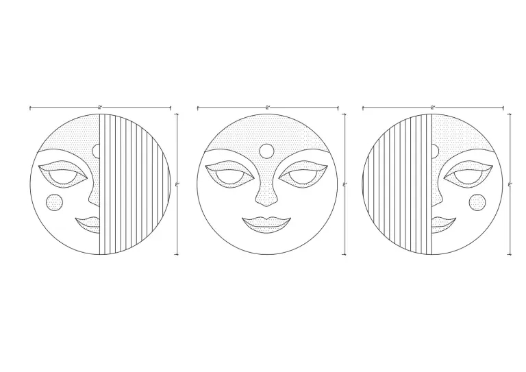 Hey Concrete Shringaar 4