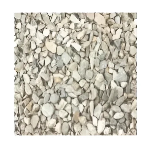 Cera Patron Parking Tile