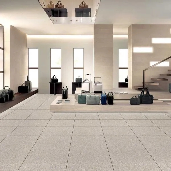 Pavit Grano Bronzite Tile