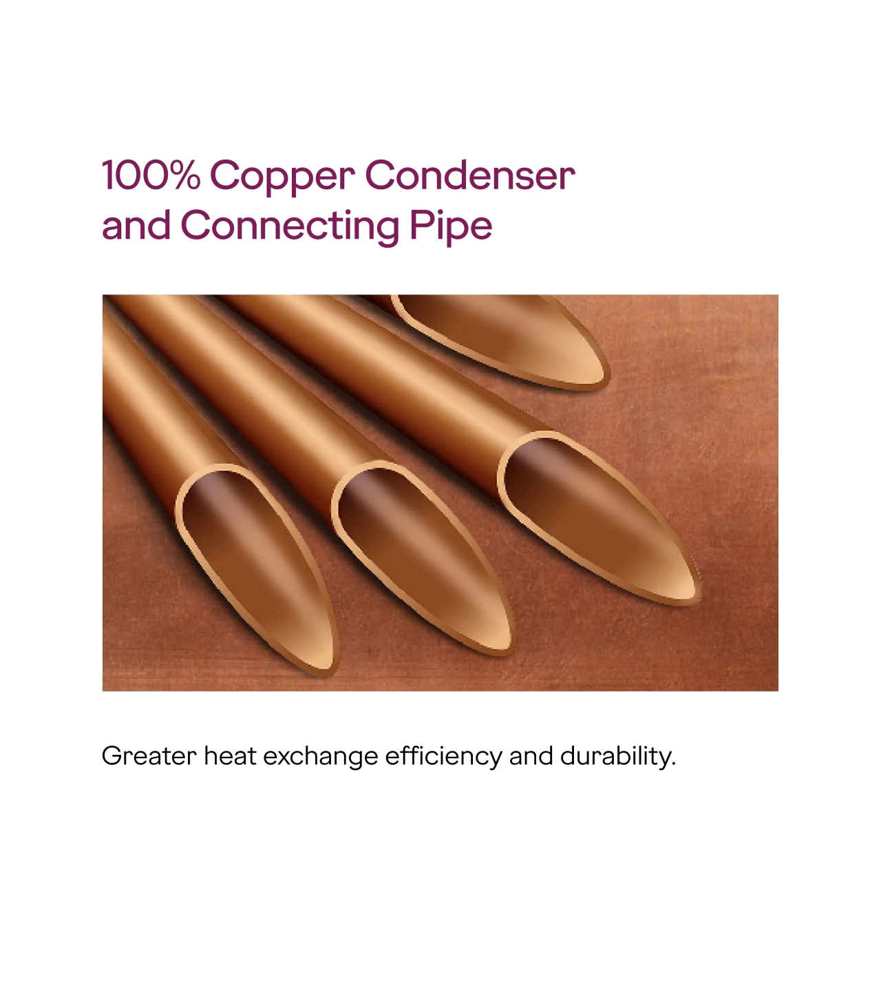 Godrej Split AC 1.5T SIC 18ATC3 PYB WVBL 6