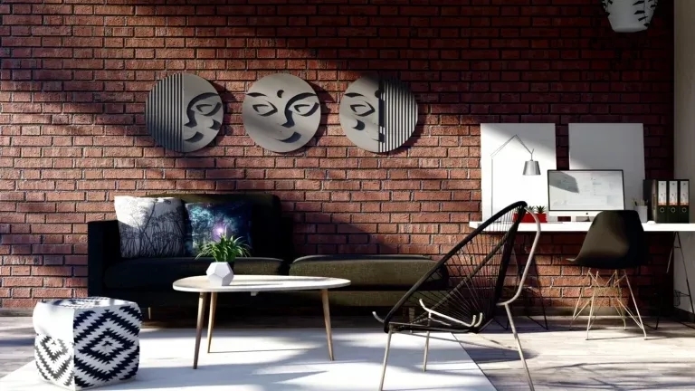 Hey Concrete Shringaar 3