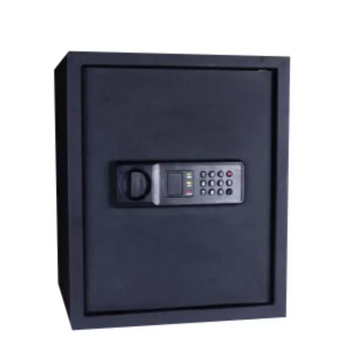 Safe-201-Safe Lock