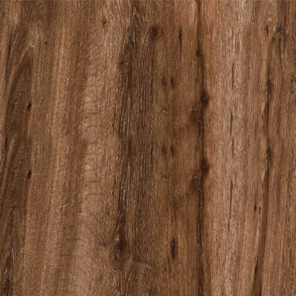 Kajaria Jade Walnut Ceramic Tile