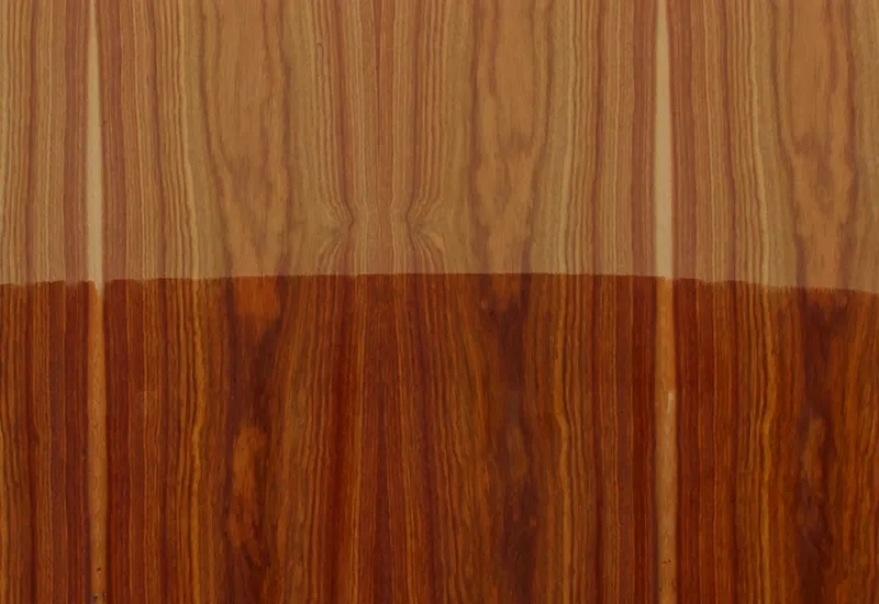 Naturals Rio Santos Veneer