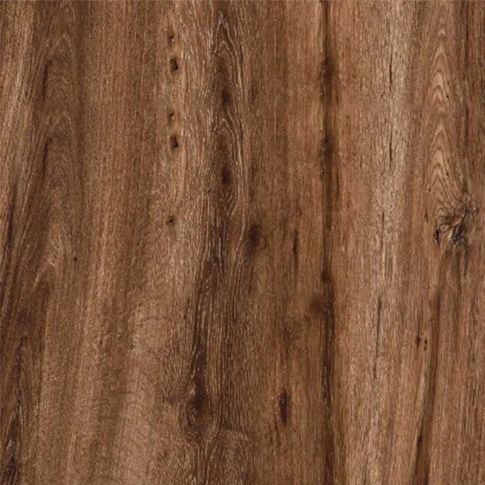 Kajaria Jade Walnut Ceramic Tile 1