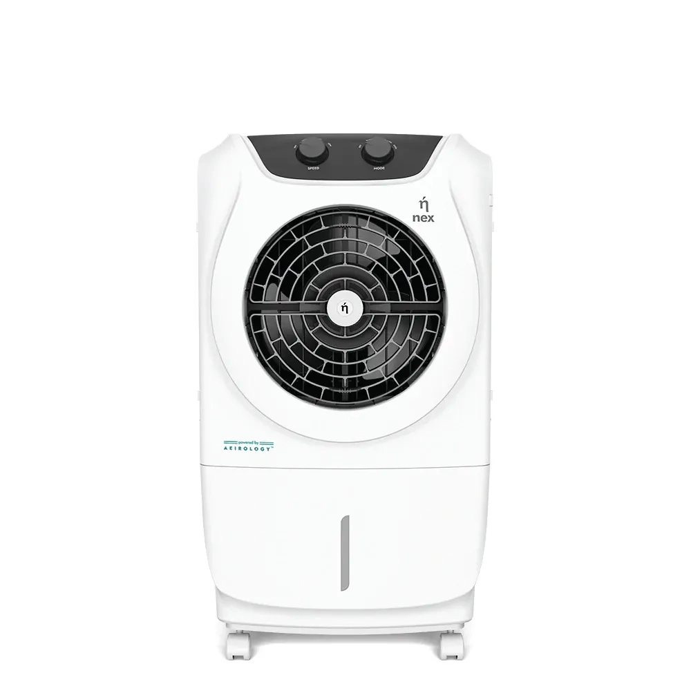 Bajaj NEX PAC P2 45L PERSONAL COOLER - Air Cooler