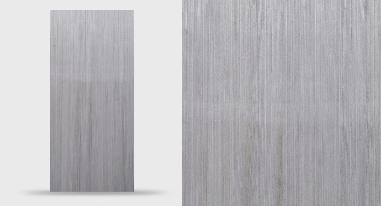 Natural Veneers Prism Koto 7025 1