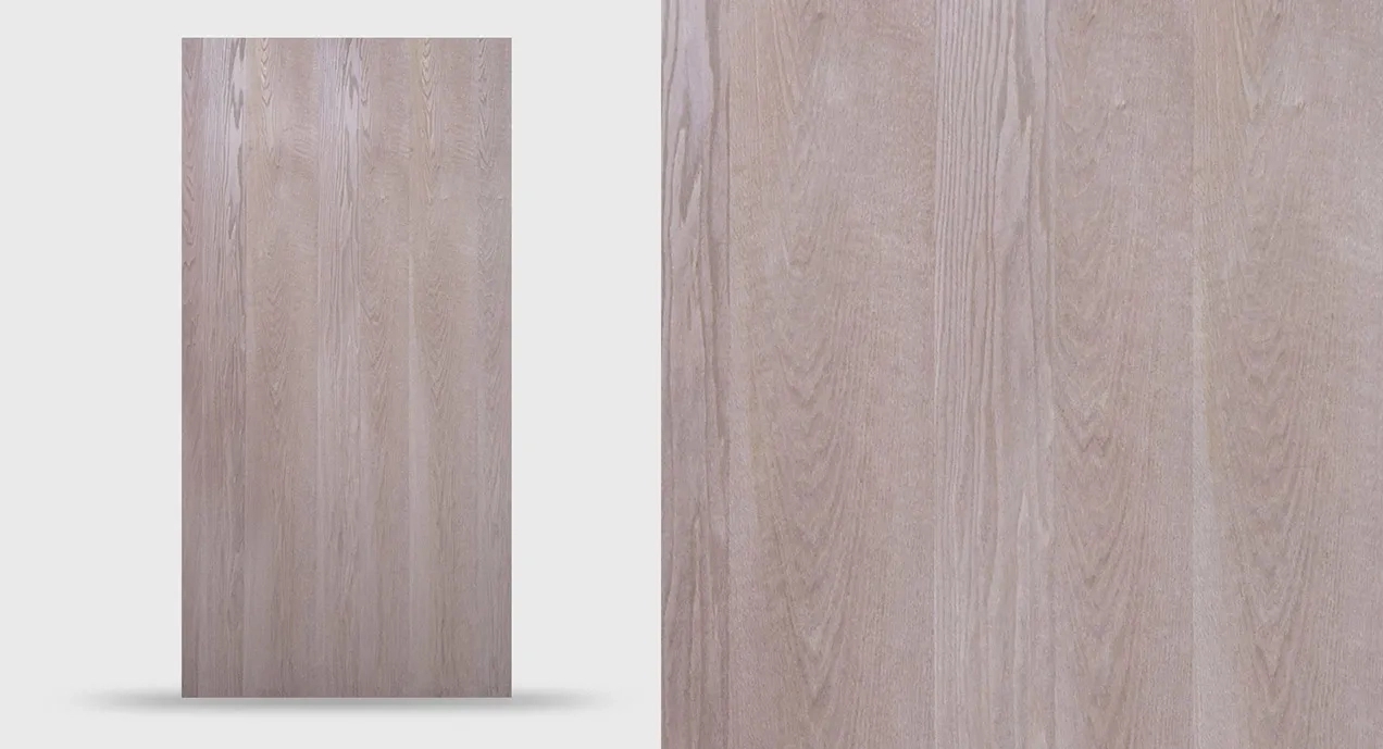 Natural Veneers Prism Oak 7034 1