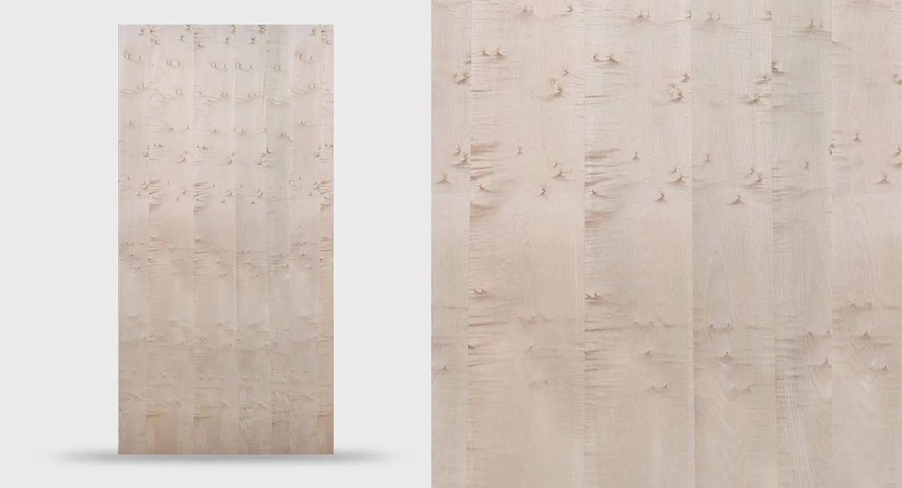 Natural Veneers Prism Sycamore Figured 7078 1