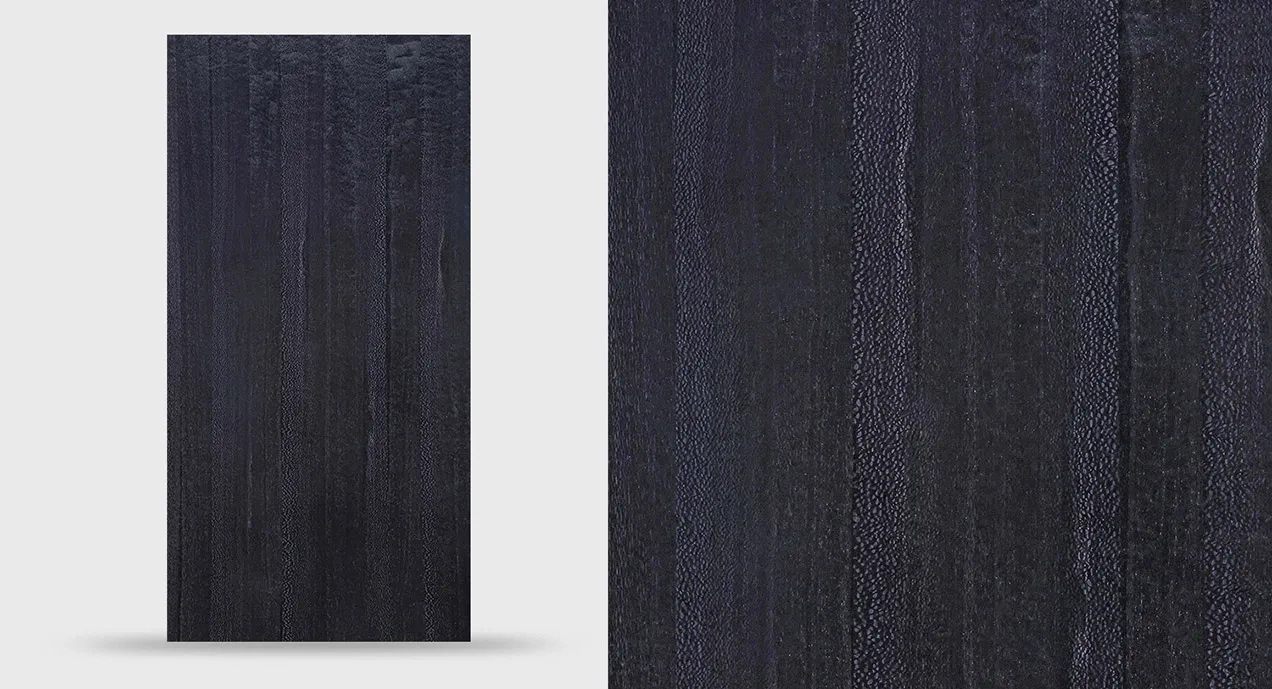 Natural Veneers Prism Lacewood 7058 1