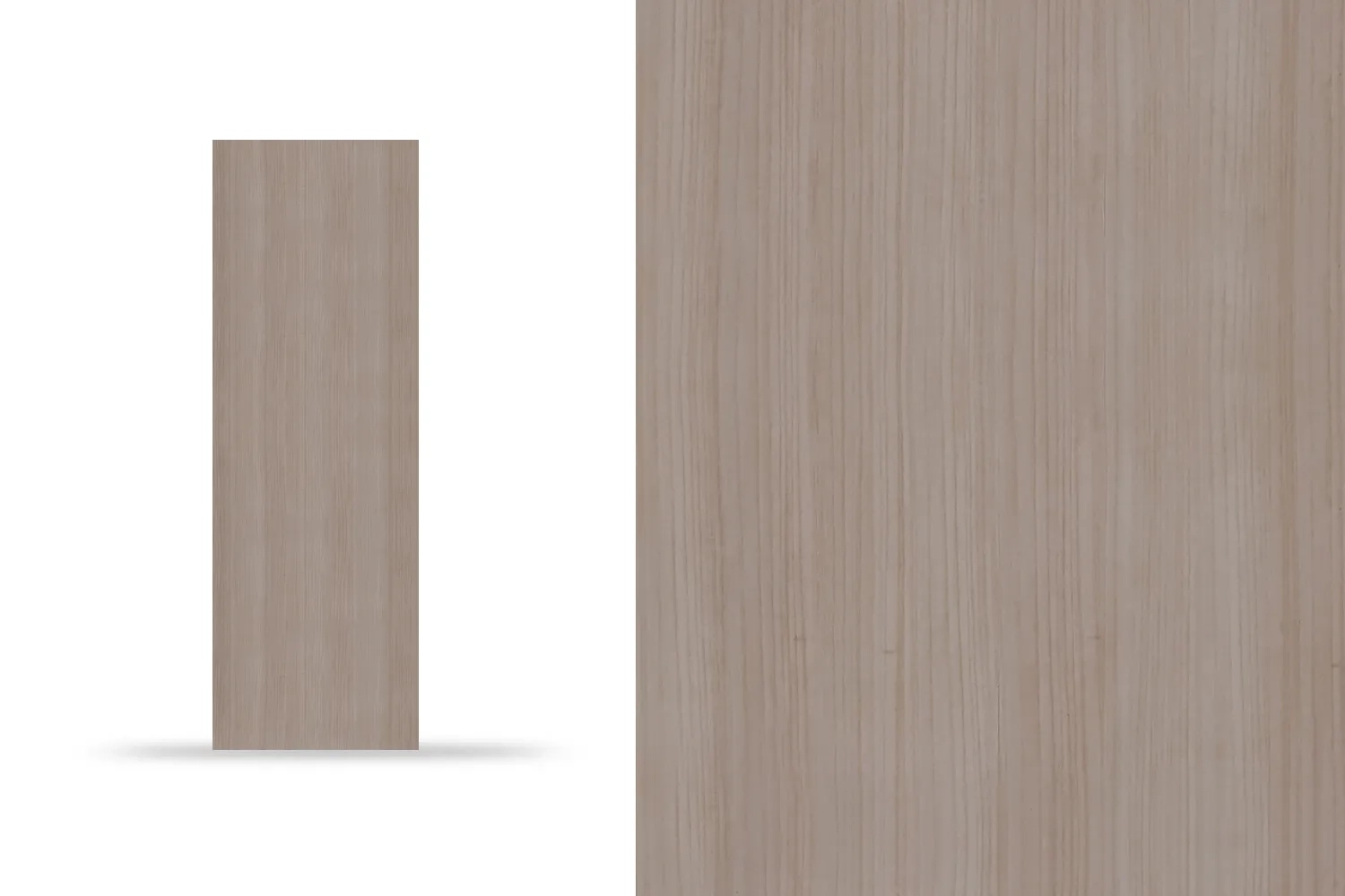Natural Veneers Prism Dyed-Koto-7109 1