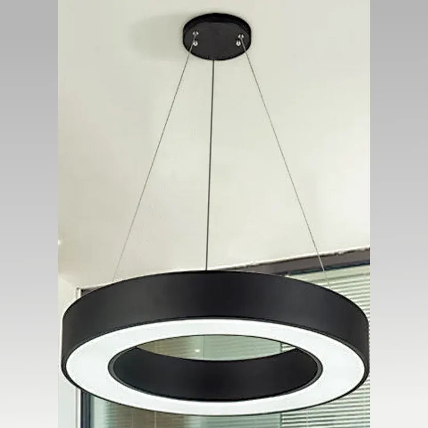 Pasolite Donut Hanging Light