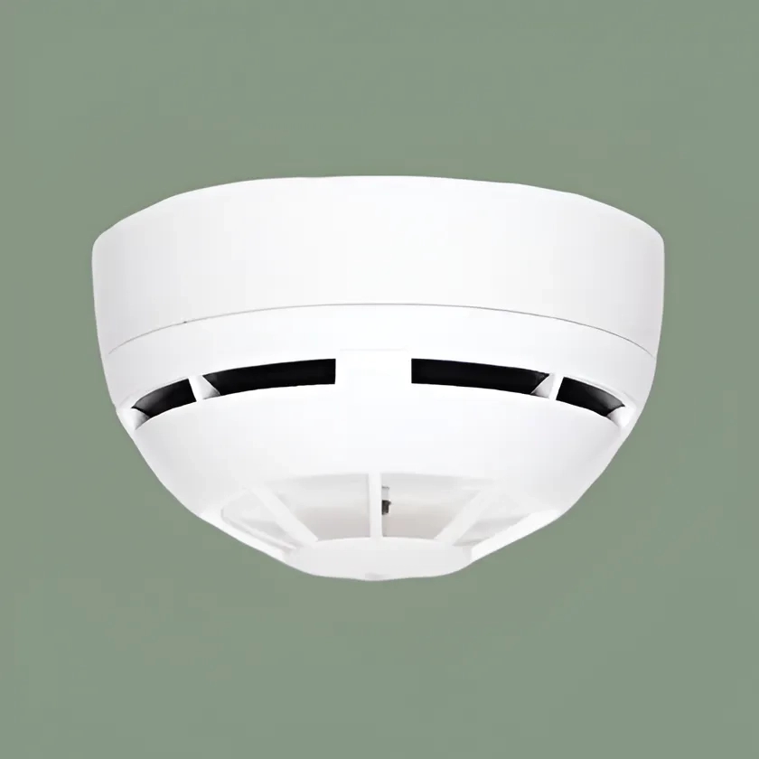 Ceasefire Class-B-Heat-Detector-(TI-002267)
