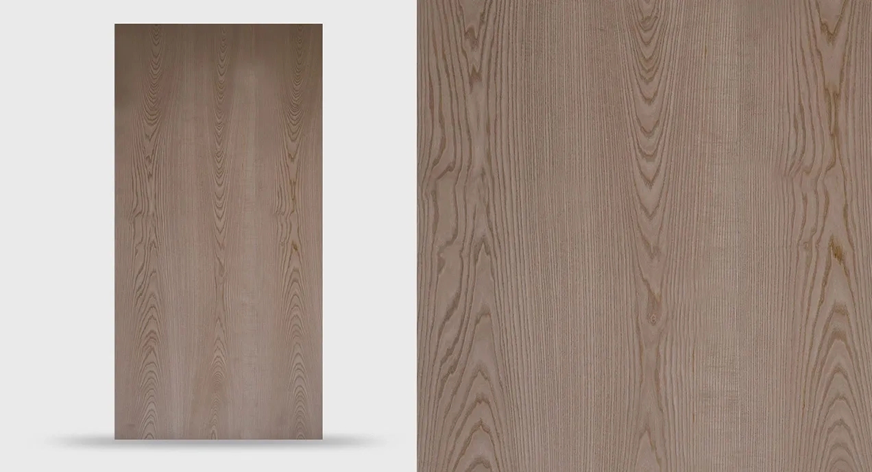 Natural Veneers Prism Ash 1619 1