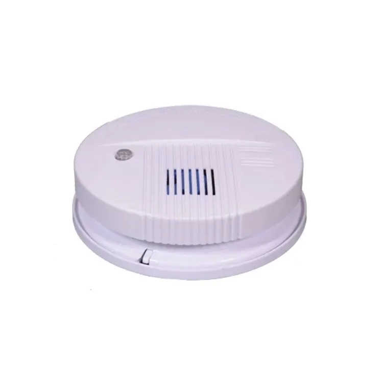 PIR Smoke Alarm Sensor HC – 81