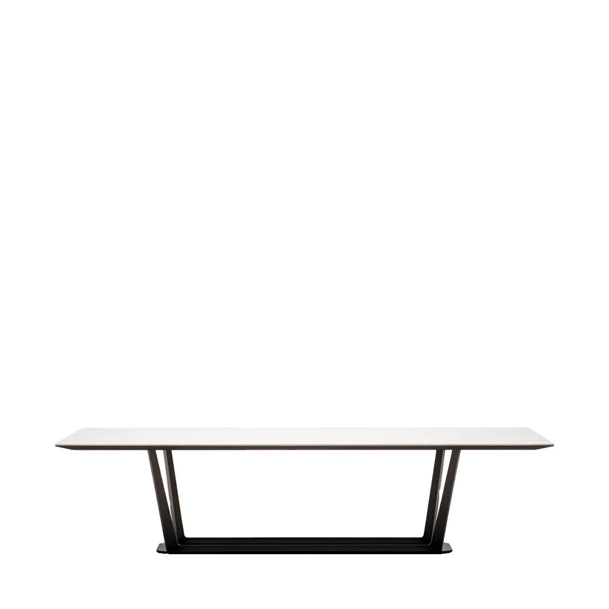 Rvvardé Trigona Table