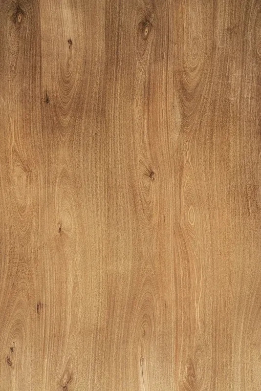 Venzo Bronzewood Veneer