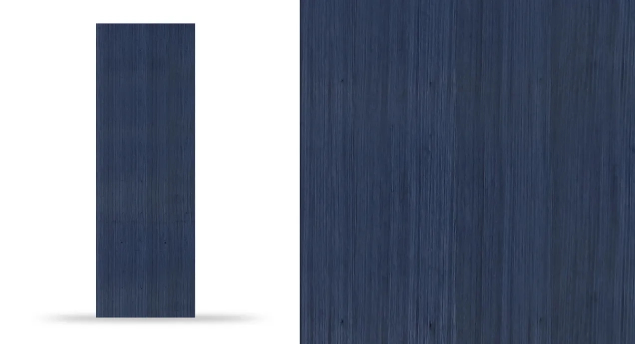 Natural Veneers Prism Dyed-Koto-7114 1