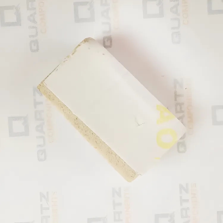Quartz Components MC-38 Door Window Sensor Magnetic Switch Home Alarm System by Quartz Components : Colours available: White 5 5