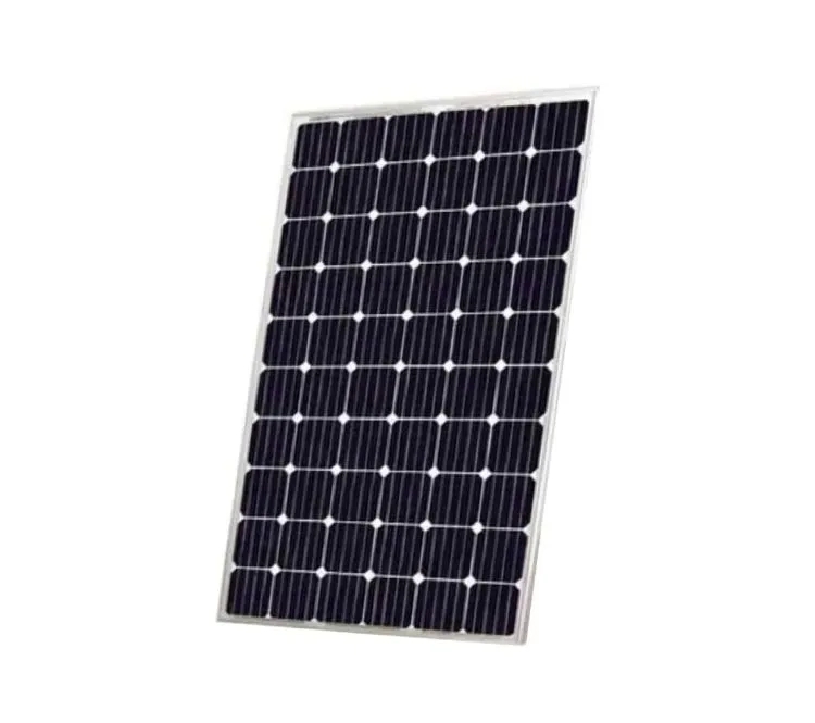 Su-Kam Monocrystalline 335W-24V by Su-Kam : Colours available: Navy