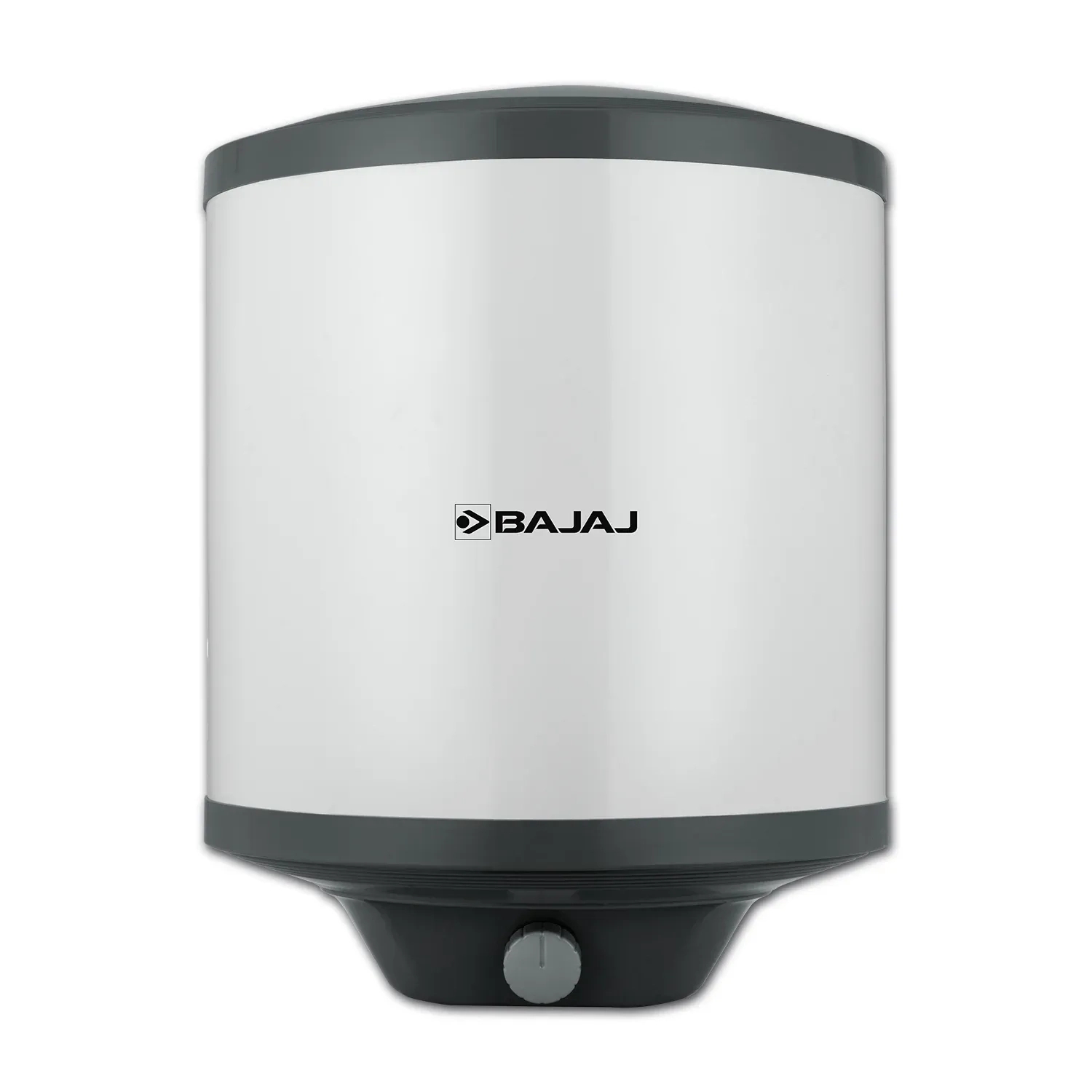 Bajaj Arrmand - Water Heater 70L by Bajaj : Colours available: LightGray