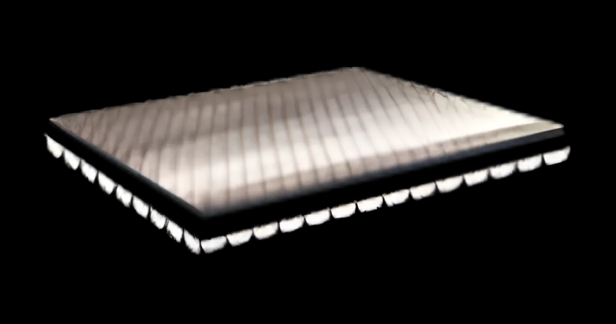 Aerofoam Aeroreflect Standard XL by Aerofoam 2 1
