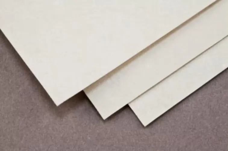 3M™ Liquid-Filled Transformer Insulation Low-Density Board 0.060 x 48 x 48 by 3M : Colours available: White