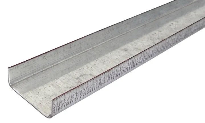 Anutone Strut MC45 by Anutone