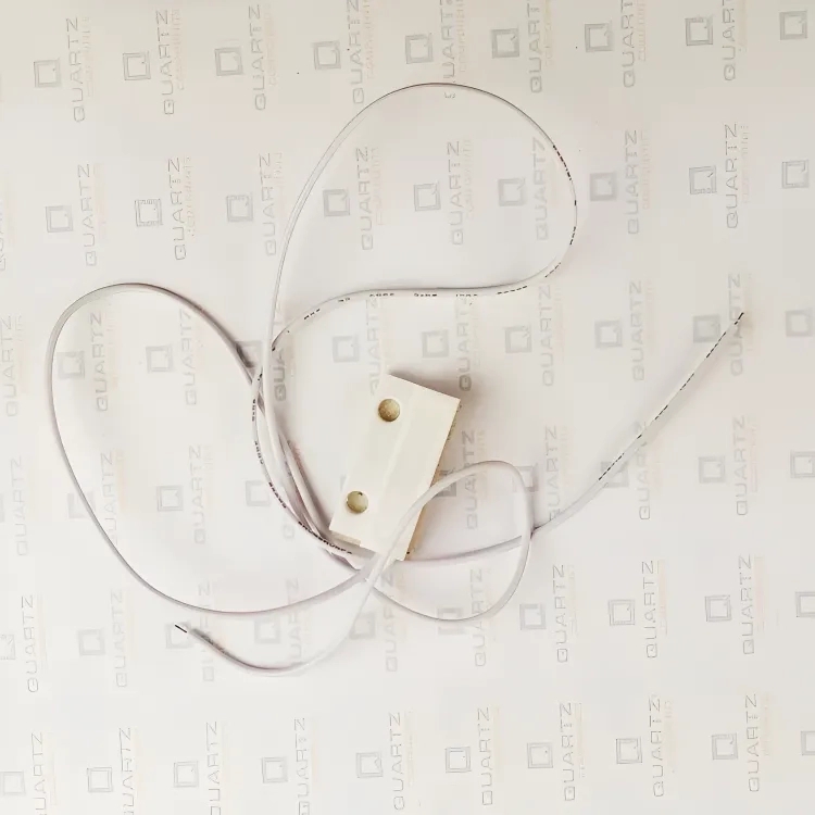 Quartz Components MC-38 Door Window Sensor Magnetic Switch Home Alarm System by Quartz Components : Colours available: White 4 3