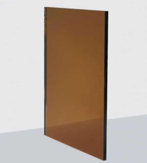 Art-n-Glass Colored Mirror by Art N Glass 3 2