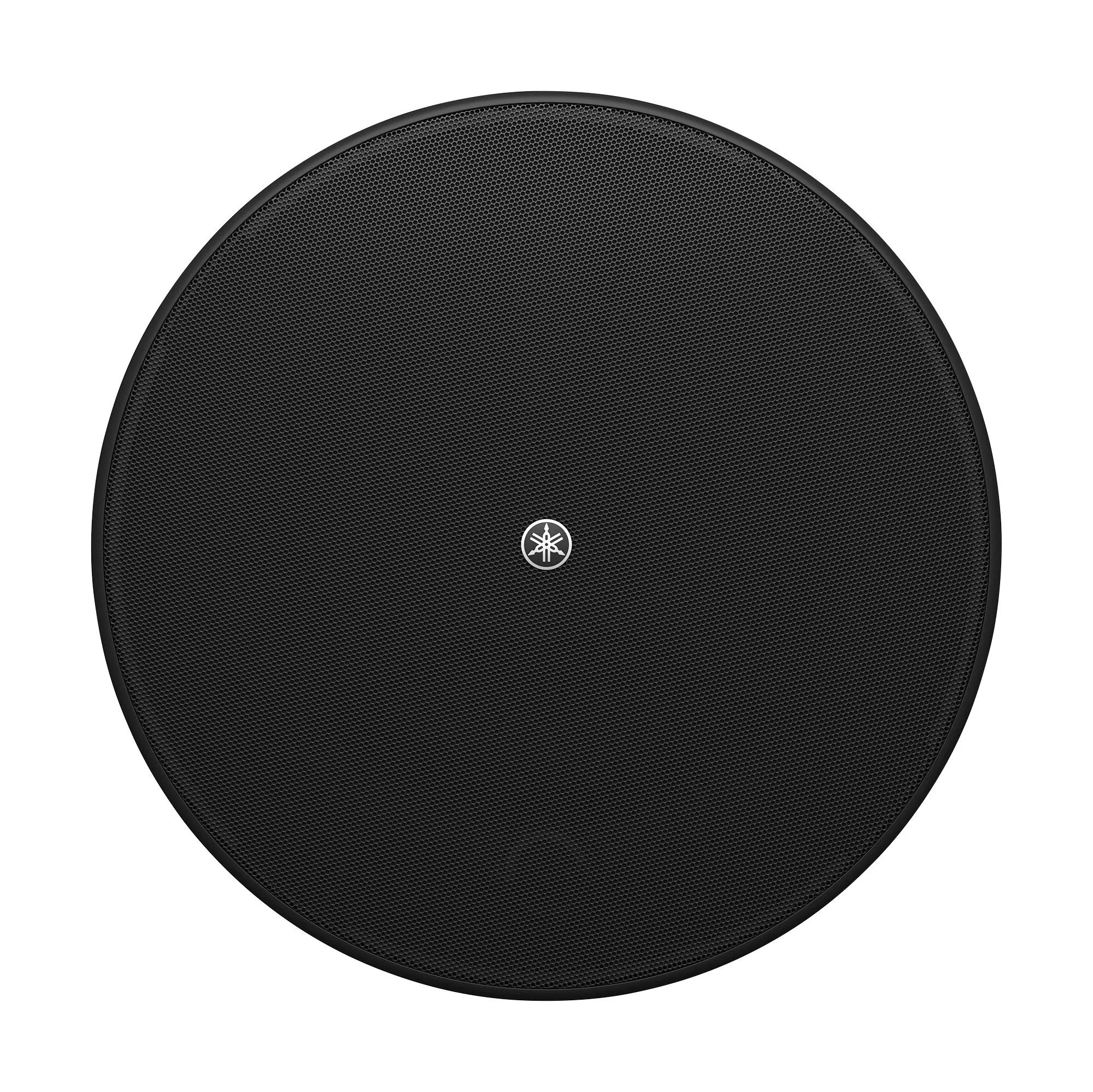 Yamaha VC8NB / VC8NW Ceiling speaker by Yamaha for Multipurpose 9 3