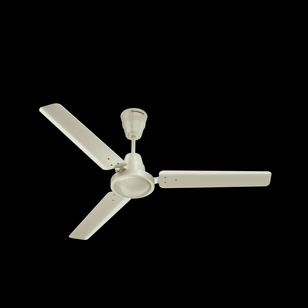 Crompton Energion High Speed BLDC Ceiling Fan by Crompton 4 1