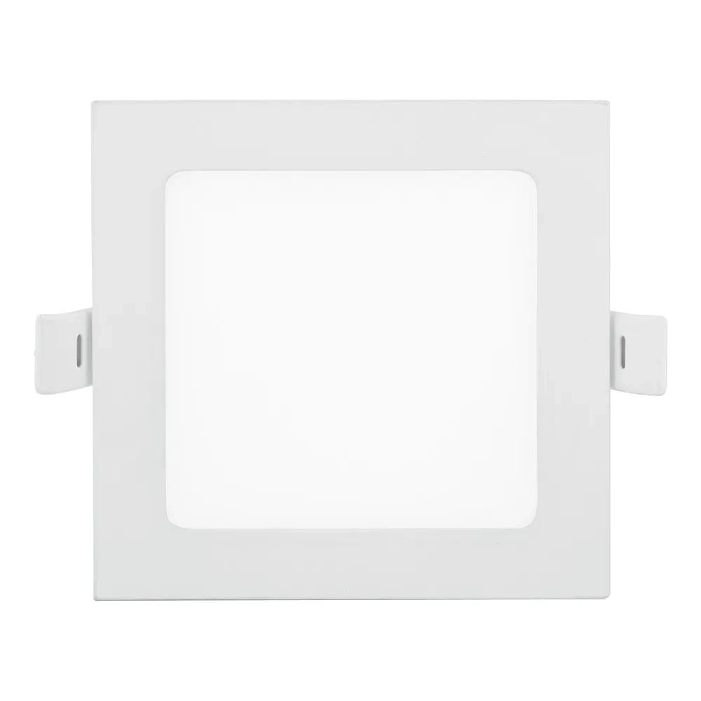 Jaquar Lucent Square - 3W Cool White by Jaquar : Colours available: White 3 2