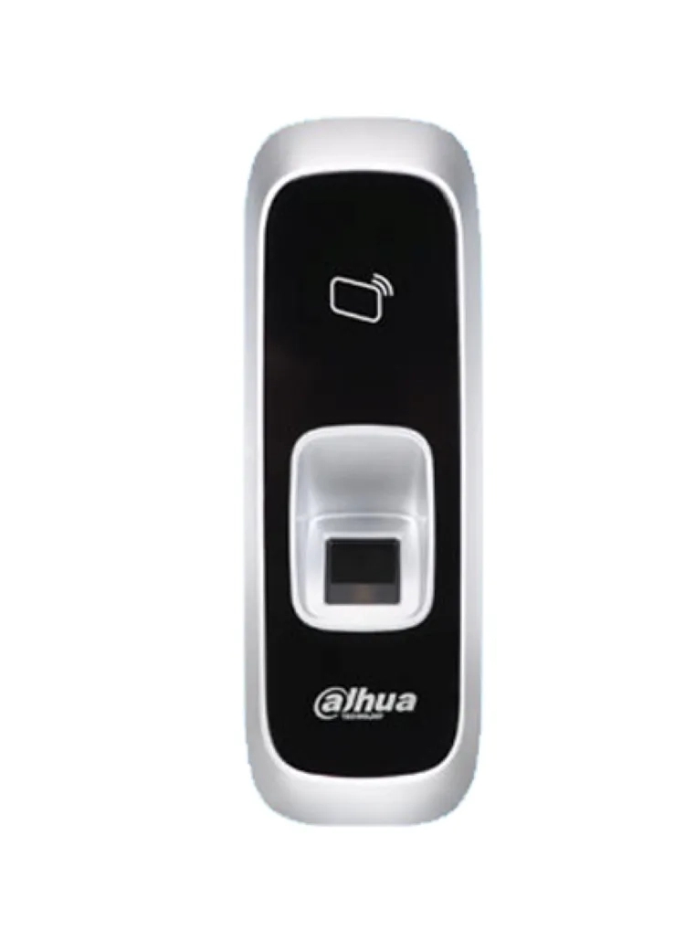 Sammraksha Computerized Attendance System by Sammraksha : Colours available: Black 1 2