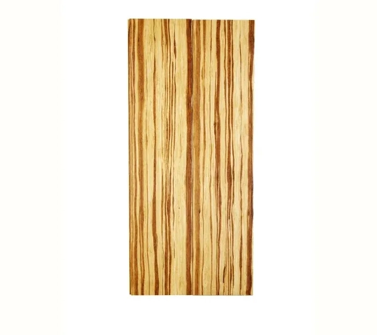 Epitome Bamboowood Ceiling by Epitome Bamboowood
